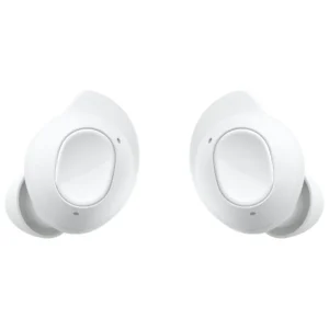 AUDIFONOS INALAMBRICOS SAMSUNG GALAXY BUDS FE WHITE