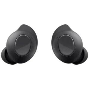AUDIFONOS INALAMBRICOS SAMSUNG GALAXY BUDS FE - NEGRO