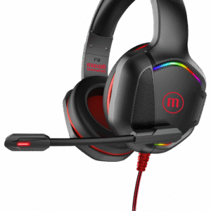 MAXELL HEADSET FORCE 9