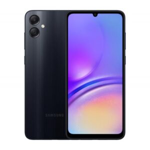 SAMSUNG GALAXY A05 4GB/64GB