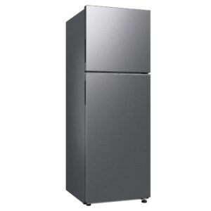 REFRIGERADORA SAMSUNG 12 PIES SIN DISPENSADOR WIFI - RT35DG5124S9AP