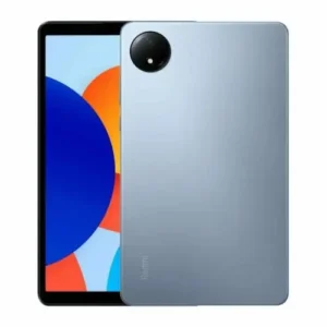REDMI PAD SE 8.7" (LTE) 4GB 128GB - CELESTE