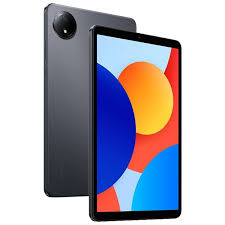 REDMI PAD SE 8.7" (LTE) 4GB 128GB - GRIS