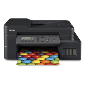 MPRESORA BROTHER DCPT720DW MULTIFUNCIONAL