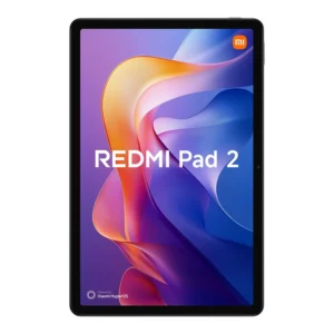 TABLET XIAOMI REDMI PAD 2 LTE