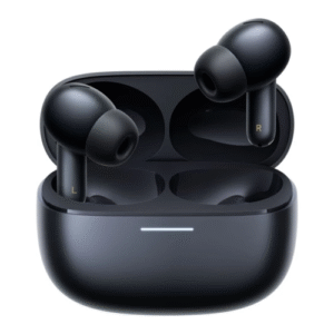 XIAOMI REDMI BUDS 6 PRO - NEGRO