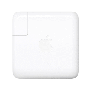 CARGADOR MAGSAFE 2 85W MACBOOK PRO MID 2015