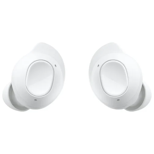 Galaxy Buds FE 3