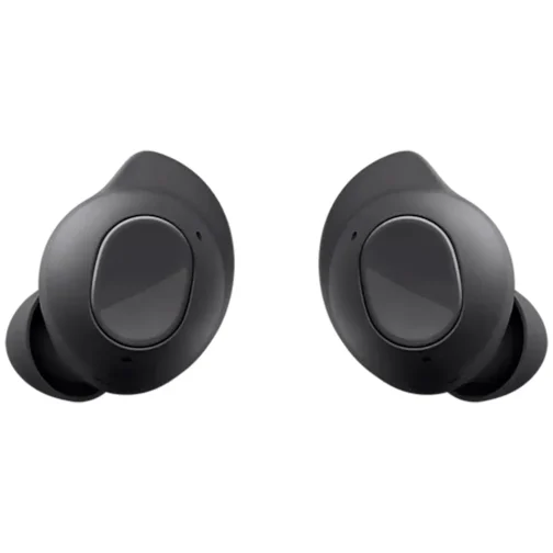 Galaxy Buds FE NEGRO 1