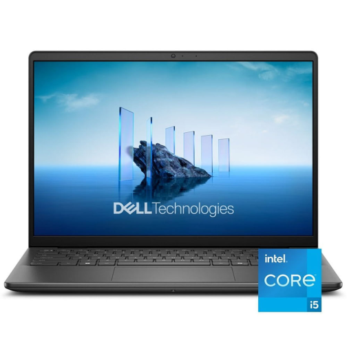Inspiron 14