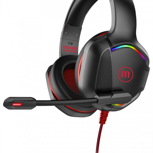 Maxell 2