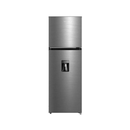 Midea 1