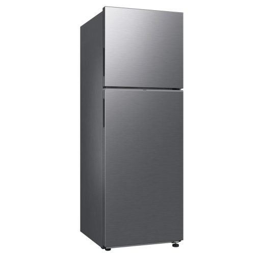 Refri Samsung 1