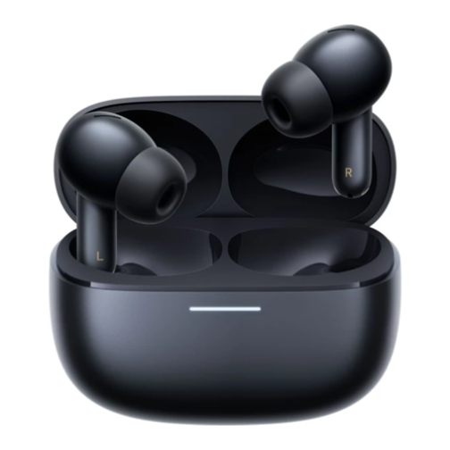 Xiaomi Redmi Buds 6 Pro Negro1