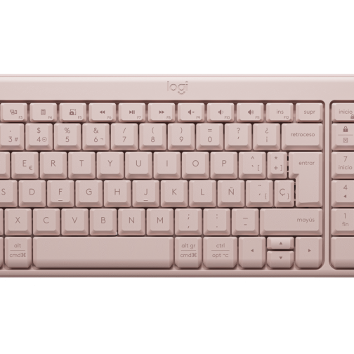 k-250-rose-top-view-2-esp