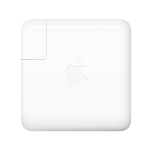 magsafe2 85w 2